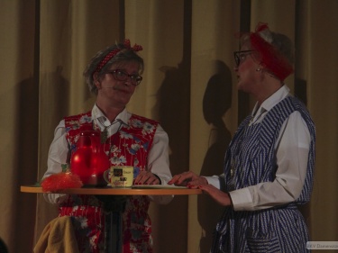 bkv-damensitzung-2017_6759.jpg
