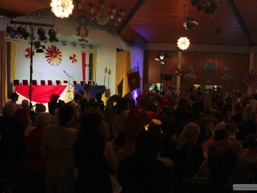 bkv-damensitzung-2017_6764.jpg