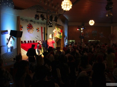bkv-damensitzung-2017_6765.jpg