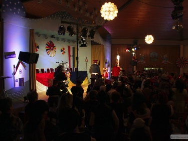 bkv-damensitzung-2017_6766.jpg