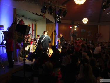 bkv-damensitzung-2017_6767.jpg