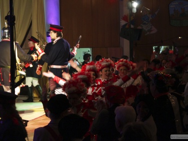 bkv-damensitzung-2017_6769.jpg