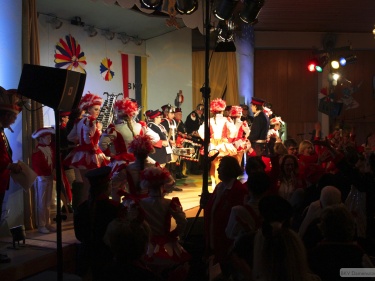 bkv-damensitzung-2017_6770.jpg