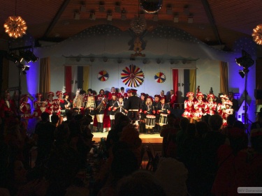 bkv-damensitzung-2017_6771.jpg