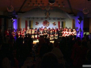 bkv-damensitzung-2017_6773.jpg