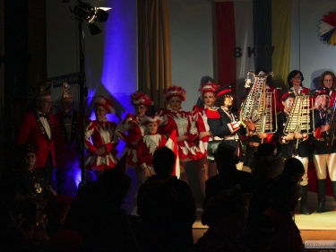 bkv-damensitzung-2017_6774.jpg