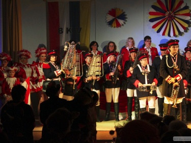 bkv-damensitzung-2017_6775.jpg