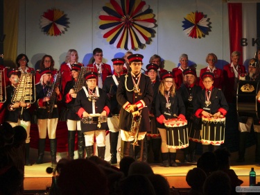 bkv-damensitzung-2017_6776.jpg