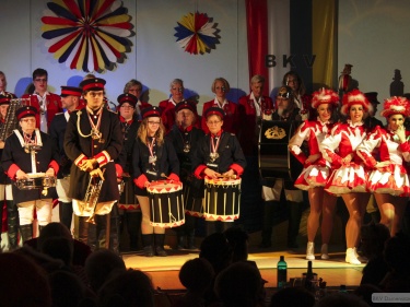 bkv-damensitzung-2017_6777.jpg