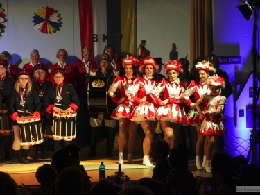 bkv-damensitzung-2017_6778.jpg