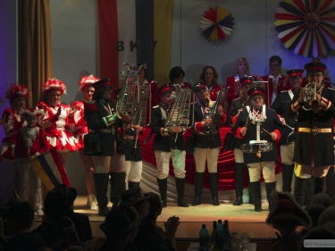 bkv-damensitzung-2017_6781.jpg