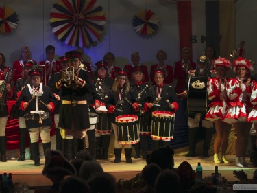bkv-damensitzung-2017_6783.jpg