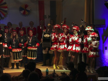 bkv-damensitzung-2017_6784.jpg