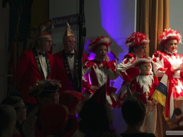 bkv-damensitzung-2017_6786.jpg