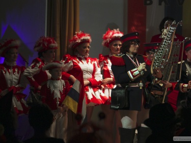 bkv-damensitzung-2017_6787.jpg