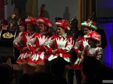 bkv-damensitzung-2017_6788.jpg