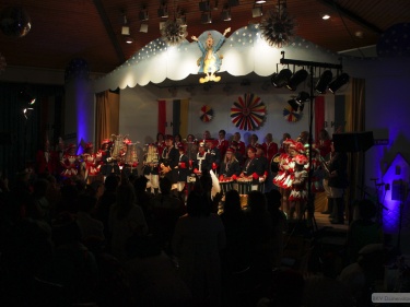 bkv-damensitzung-2017_6791.jpg