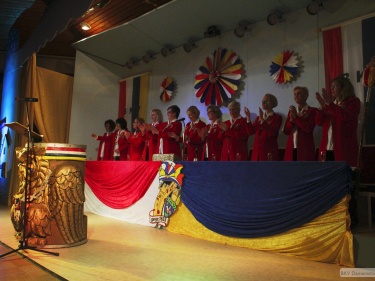 bkv-damensitzung-2017_6795.jpg