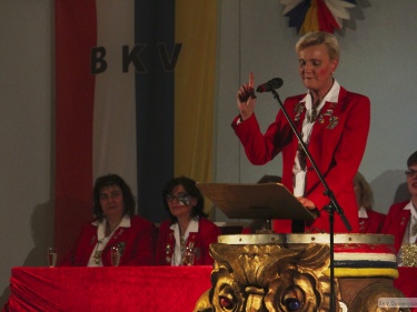 bkv-damensitzung-2017_6796.jpg