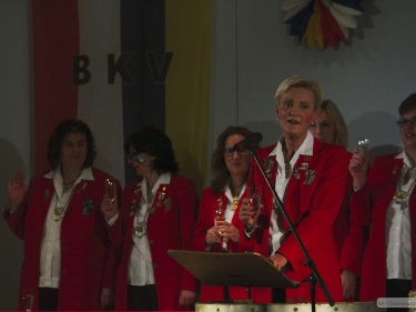 bkv-damensitzung-2017_6798.jpg