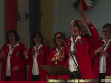 bkv-damensitzung-2017_6799.jpg