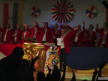bkv-damensitzung-2017_6802.jpg