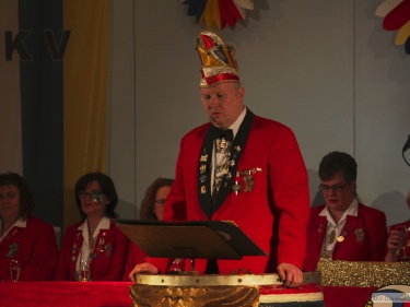bkv-damensitzung-2017_6804.jpg