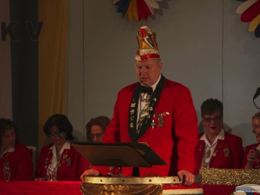 bkv-damensitzung-2017_6805.jpg