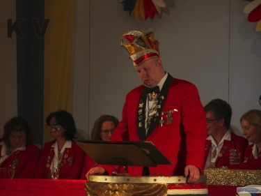 bkv-damensitzung-2017_6806.jpg