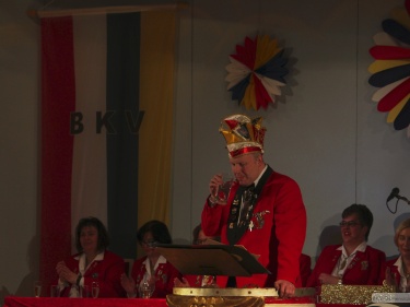 bkv-damensitzung-2017_6808.jpg