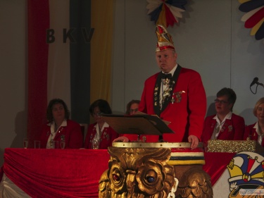 bkv-damensitzung-2017_6809.jpg