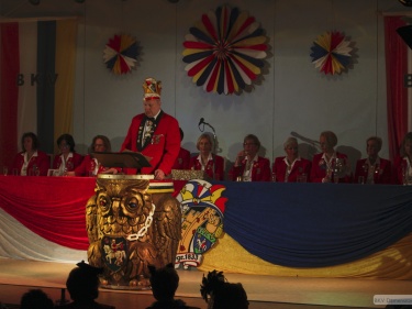 bkv-damensitzung-2017_6810.jpg
