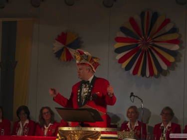 bkv-damensitzung-2017_6811.jpg