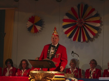 bkv-damensitzung-2017_6812.jpg