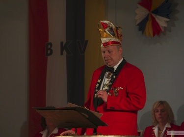 bkv-damensitzung-2017_6813.jpg