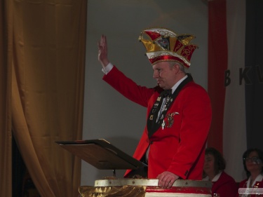 bkv-damensitzung-2017_6817.jpg