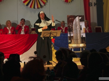 bkv-damensitzung-2017_6822.jpg