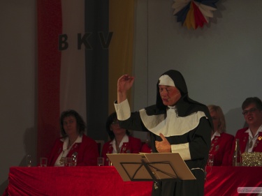 bkv-damensitzung-2017_6823.jpg