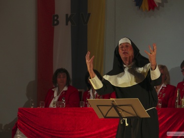 bkv-damensitzung-2017_6824.jpg