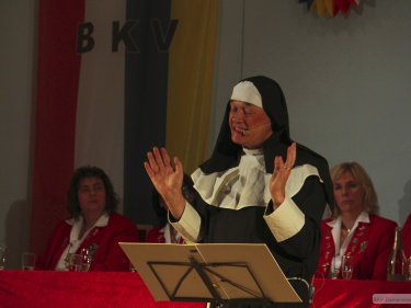 bkv-damensitzung-2017_6825.jpg