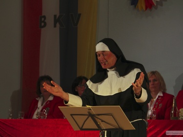 bkv-damensitzung-2017_6826.jpg