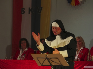 bkv-damensitzung-2017_6827.jpg
