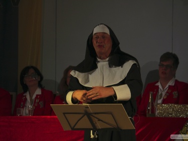 bkv-damensitzung-2017_6828.jpg