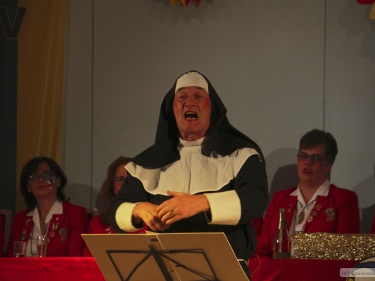 bkv-damensitzung-2017_6829.jpg