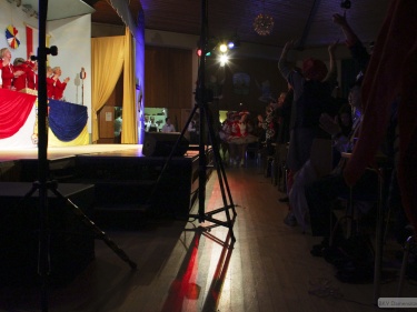 bkv-damensitzung-2017_6833.jpg