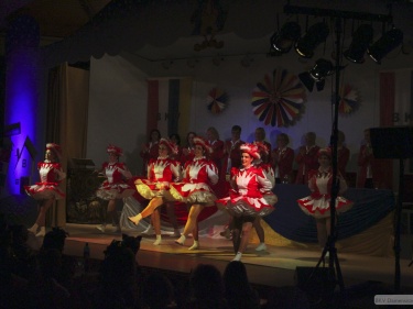 bkv-damensitzung-2017_6844.jpg