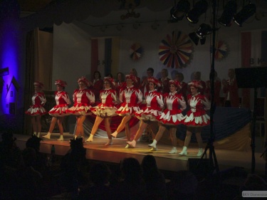 bkv-damensitzung-2017_6845.jpg