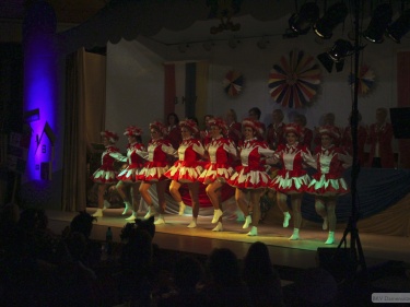 bkv-damensitzung-2017_6846.jpg
