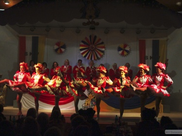 bkv-damensitzung-2017_6849.jpg