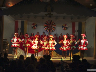 bkv-damensitzung-2017_6850.jpg